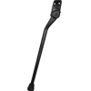 Soma Direct Mount Single Leg Kickstand (Black) (KSA 18)