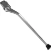 Soma Direct Mount Single Leg Kickstand (Silver) (KSA 18)