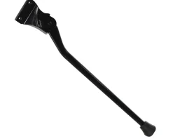 Soma Direct Mount Single Leg Kickstand (Black) (KSA 40)