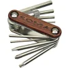 Soma Woodie 10 Function Multi-Tool