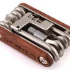 Soma Woodie 11 Function Multi-Tool