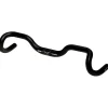 Soma Condor 2 Handlebar (Black) (31.8mm) (42/48cm)