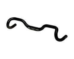 Soma Condor 2 Handlebar (Black) (31.8mm) (42/48cm)