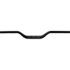Soma Dream Riser Handlebar (Black) (31.8mm) (50mm Rise) (780mm) (5/25° Sweep)