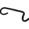 Soma Hwy One Bar (Black) (26.0mm Clamp) (42cm)