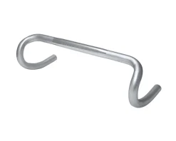 Soma Hwy One Bar (Silver) (26.0mm Clamp) (46cm)