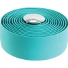 Soma Thick and Zesty Bar Tape (Teal)