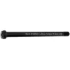 Soma Thru Axle (12 x 142mm)