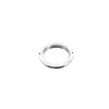 Soma Track Lockring