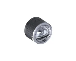 SP Connect Front Light (270 Lumens) (USB-C)