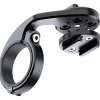 SP Connect Pro Handlebar Mount (Black)