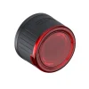 SP Connect Rear Light (90 Lumens) (USB-C)