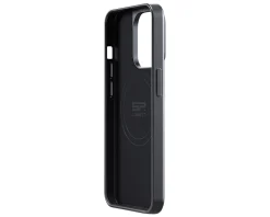 SP Connect SPC+ iPhone Case (Black) (iPhone 14 Pro)