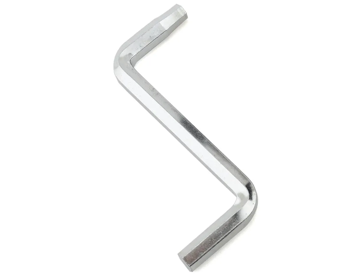 SP Connect Stem Mount Pro (Black)