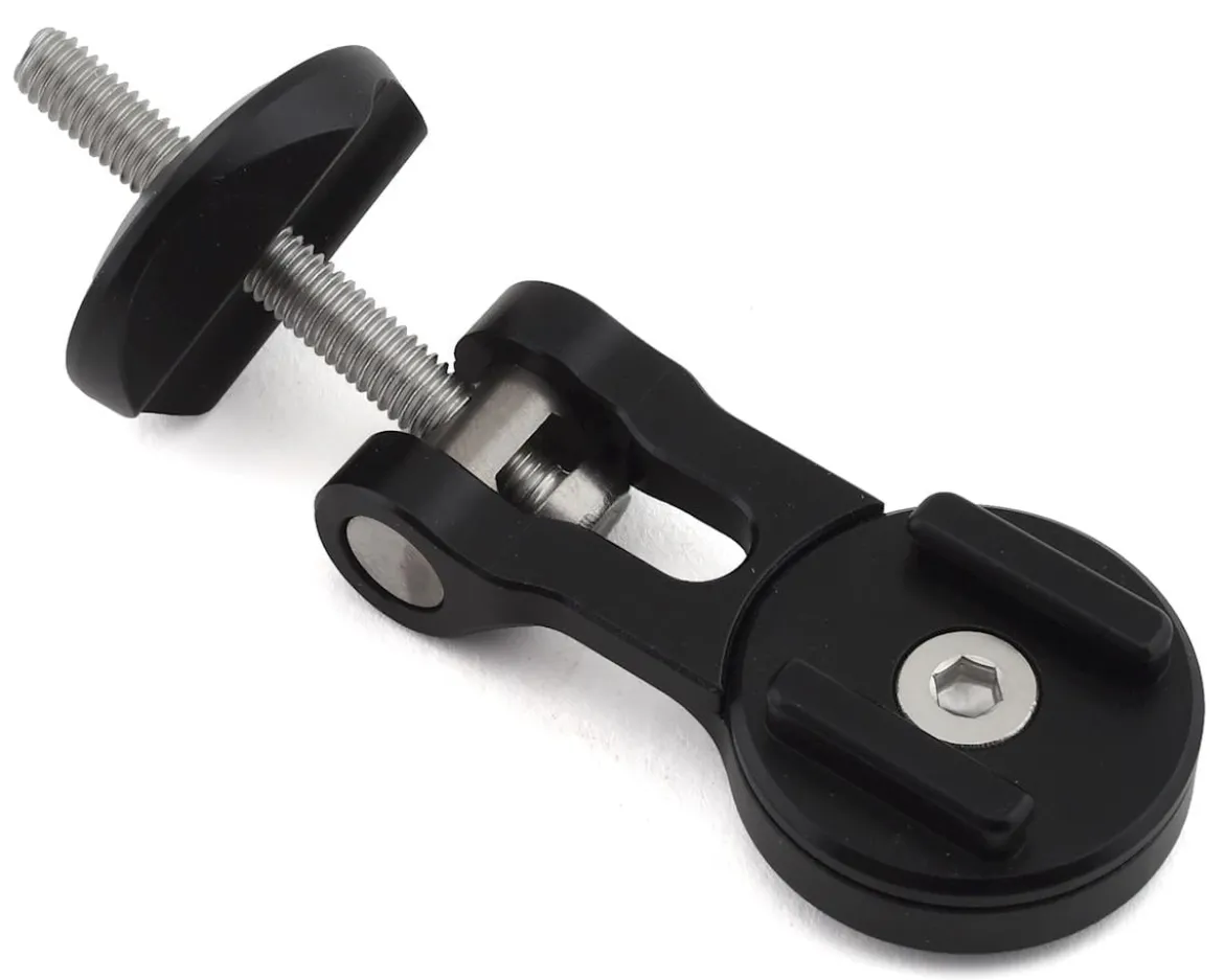 SP Connect Stem Mount Pro (Black)