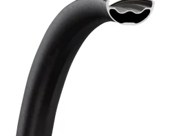 Spank Oozy 350 Rim (Black) (32H) (Presta) (29") (Tubeless)