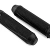 Spank Spike 33 Lock-On Grips (Black)