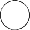 Spank Spike 350 Vibrocore Rim (Black) (28H) (Presta) (29") (Tubeless)