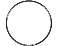 Spank Spike 350 Vibrocore Rim (Black) (28H) (Presta) (29") (Tubeless)