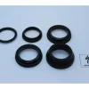 Specialized 2017 Alibi Headset (Black)