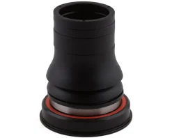 Specialized 2019 Allez Sprint Disc Headset