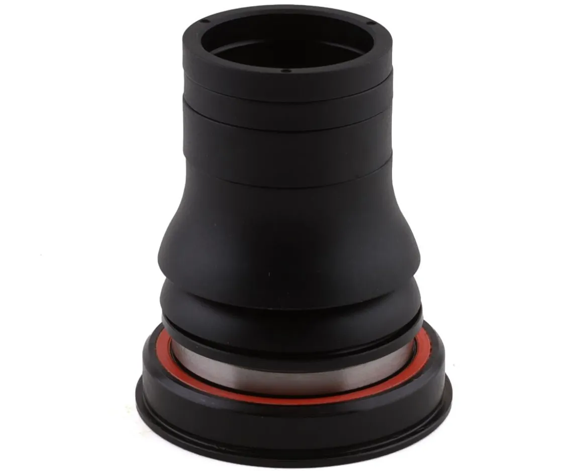 Specialized 2019 Allez Sprint Disc Headset