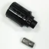 Specialized 2012 Axis Freehub (For Models 1.0 & 2.0) (Fh-04)