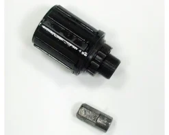 Specialized 2012 Axis Freehub (For Models 1.0 & 2.0) (Fh-04)