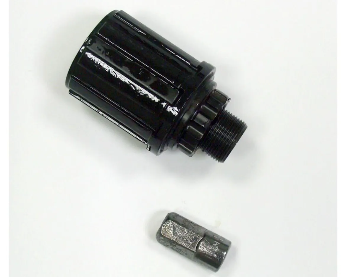 Specialized 2012 Axis Freehub (For Models 1.0 & 2.0) (Fh-04)