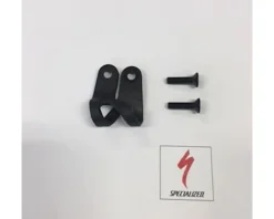 Specialized 2016 Camber McTwist Brain Hose Guide