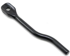 Specialized 2011-17 Chain Watcher (Front Derailleur Mount)