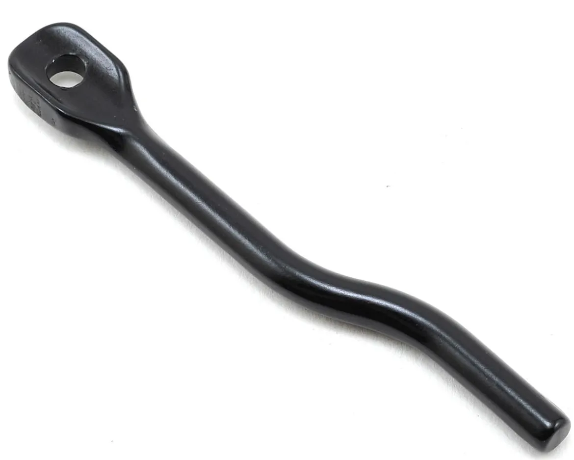 Specialized 2011-17 Chain Watcher (Front Derailleur Mount)