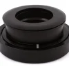 Specialized 2018+ Chisel/Epic Comp Headset (Black)