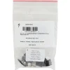 Specialized 2014-17 Command Post CPIR/IRCC Full Service Kit