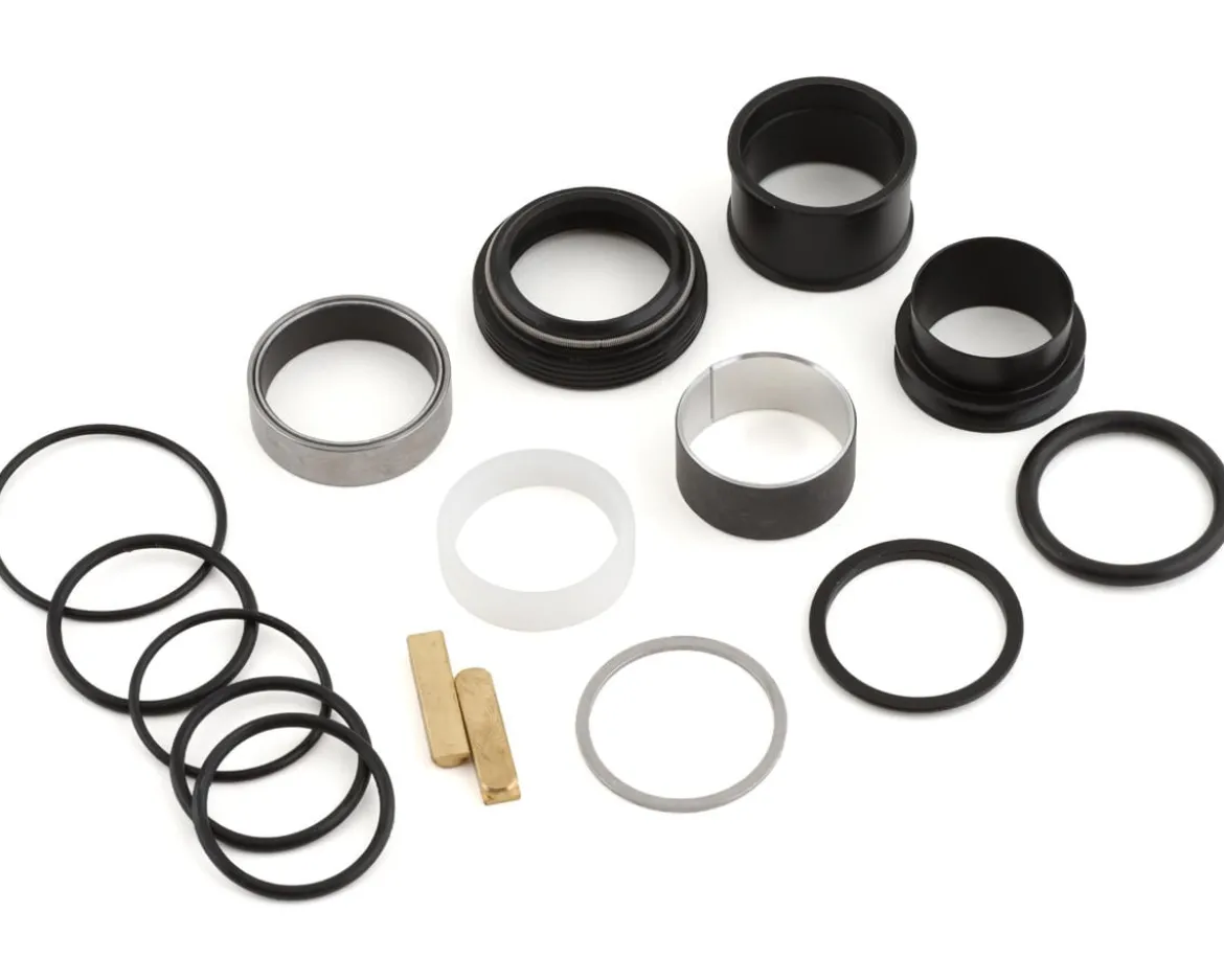 Specialized 2014-17 Command Post CPIR/IRCC Full Service Kit