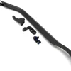 Specialized 2022+ Como Chain Guard (Plastic) (w/Hardware)