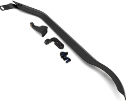 Specialized 2022+ Como Chain Guard (Plastic) (w/Hardware)