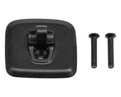 Specialized 2022+ Como Handlebar Mount Baseplate (Tcd-W 2) (w/Bolts)