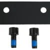 Specialized 2022+ Como Kickstand Hardware Kit