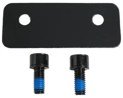 Specialized 2022+ Como Kickstand Hardware Kit