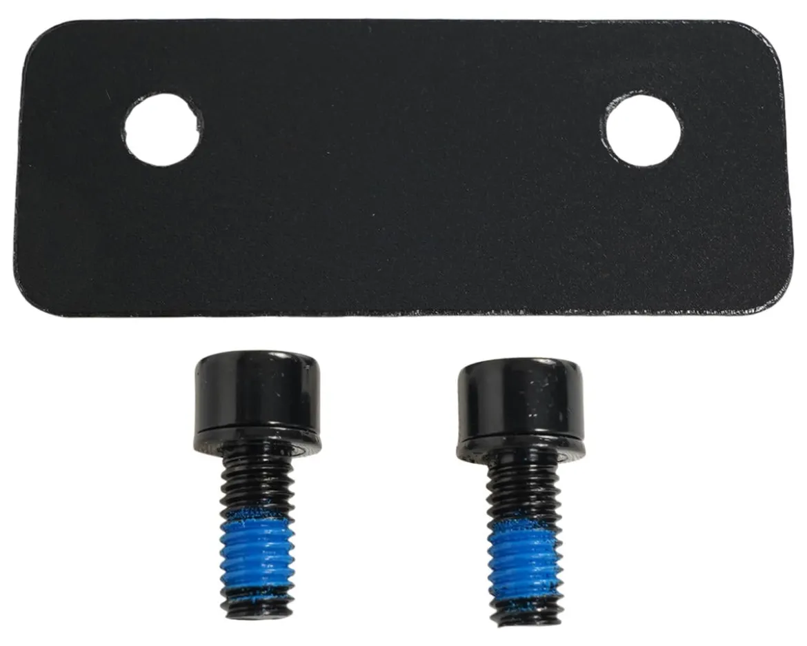 Specialized 2022+ Como Kickstand Hardware Kit
