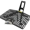 Specialized 2021+ Como SL Front Rack w/Hardware Kit