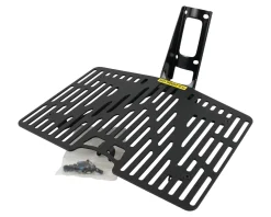 Specialized 2021+ Como SL Front Rack w/Hardware Kit