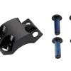Specialized 2021+ Como SL Handlebar Clamp Assembly (w/Bolts)