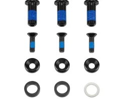 Specialized 2021+ Como SL Motor Bolt Kit