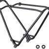 Specialized 2021+ Como SL Rear Rack