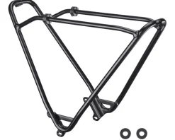 Specialized 2021+ Como SL Rear Rack
