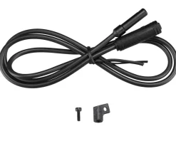 Specialized 2021+ Como SL Speed Sensor Kit