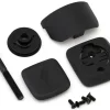 Specialized 2021+ Como SL Top Cap Kit (w/Display Mount & Stem Cover)