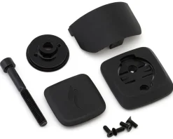 Specialized 2021+ Como SL Top Cap Kit (w/Display Mount & Stem Cover)